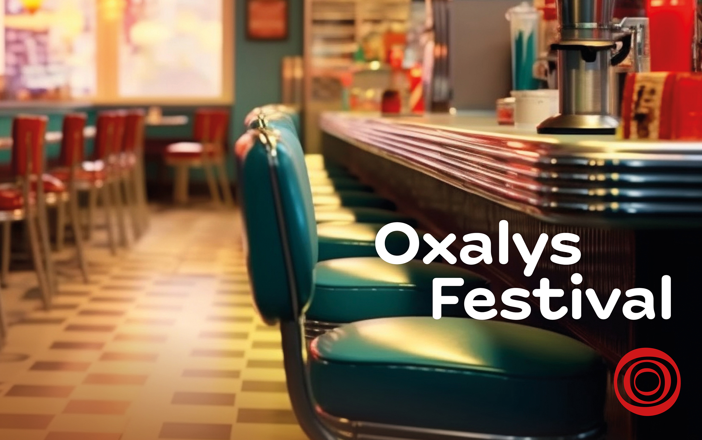 Oxalys Festival