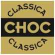 Award Classica Choc